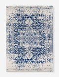 Prisha Rug