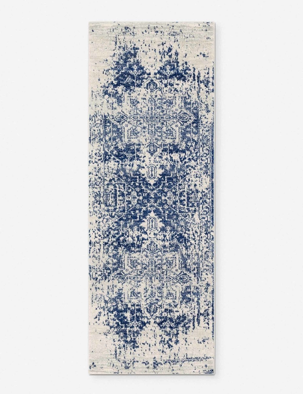 Prisha Rug