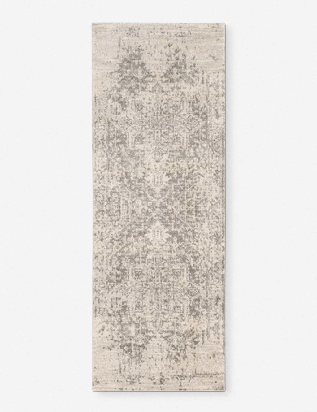 Prisha Rug
