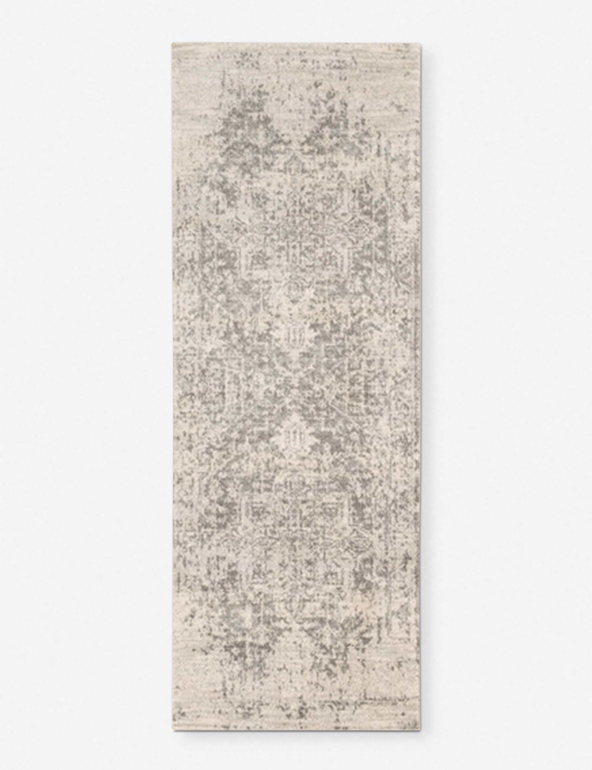 Prisha Rug
