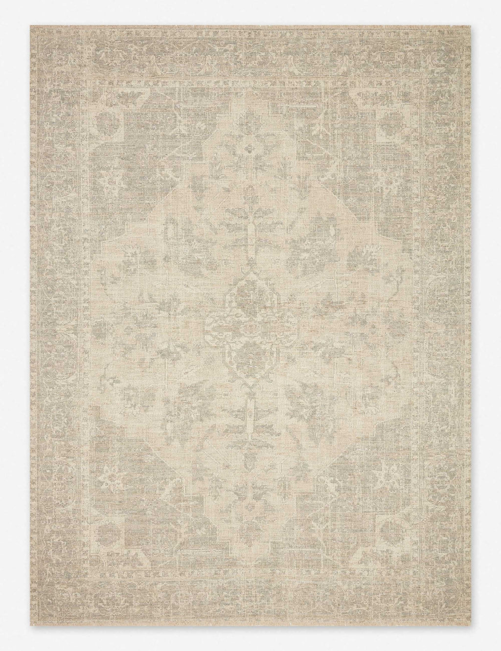 Magnolia Rug