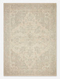 Magnolia Rug