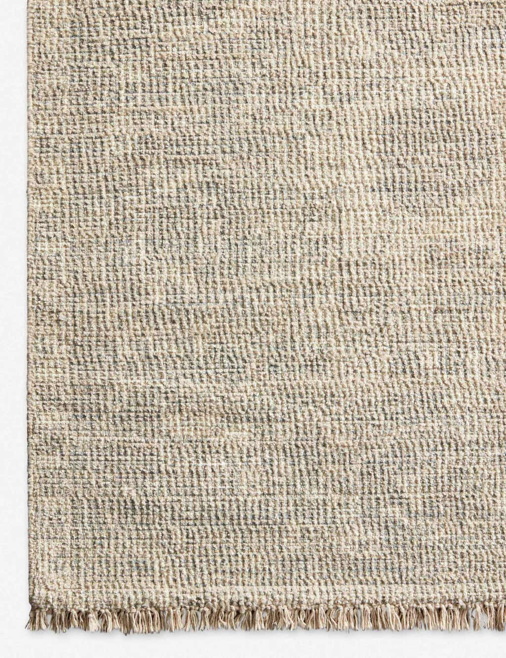 Magnolia Rug