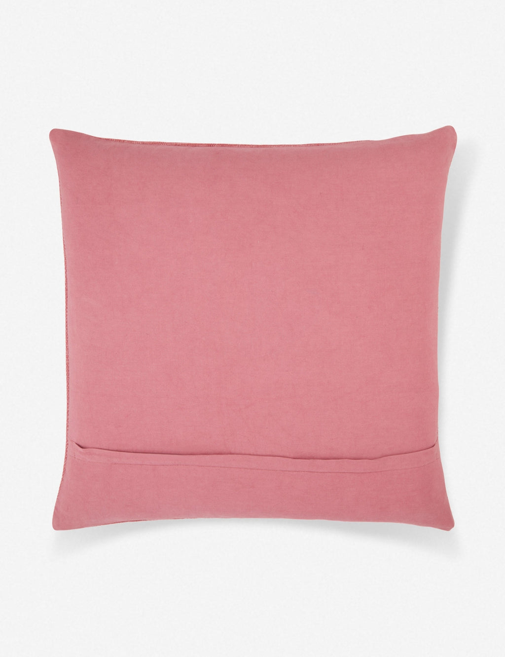 Mirana Pillow