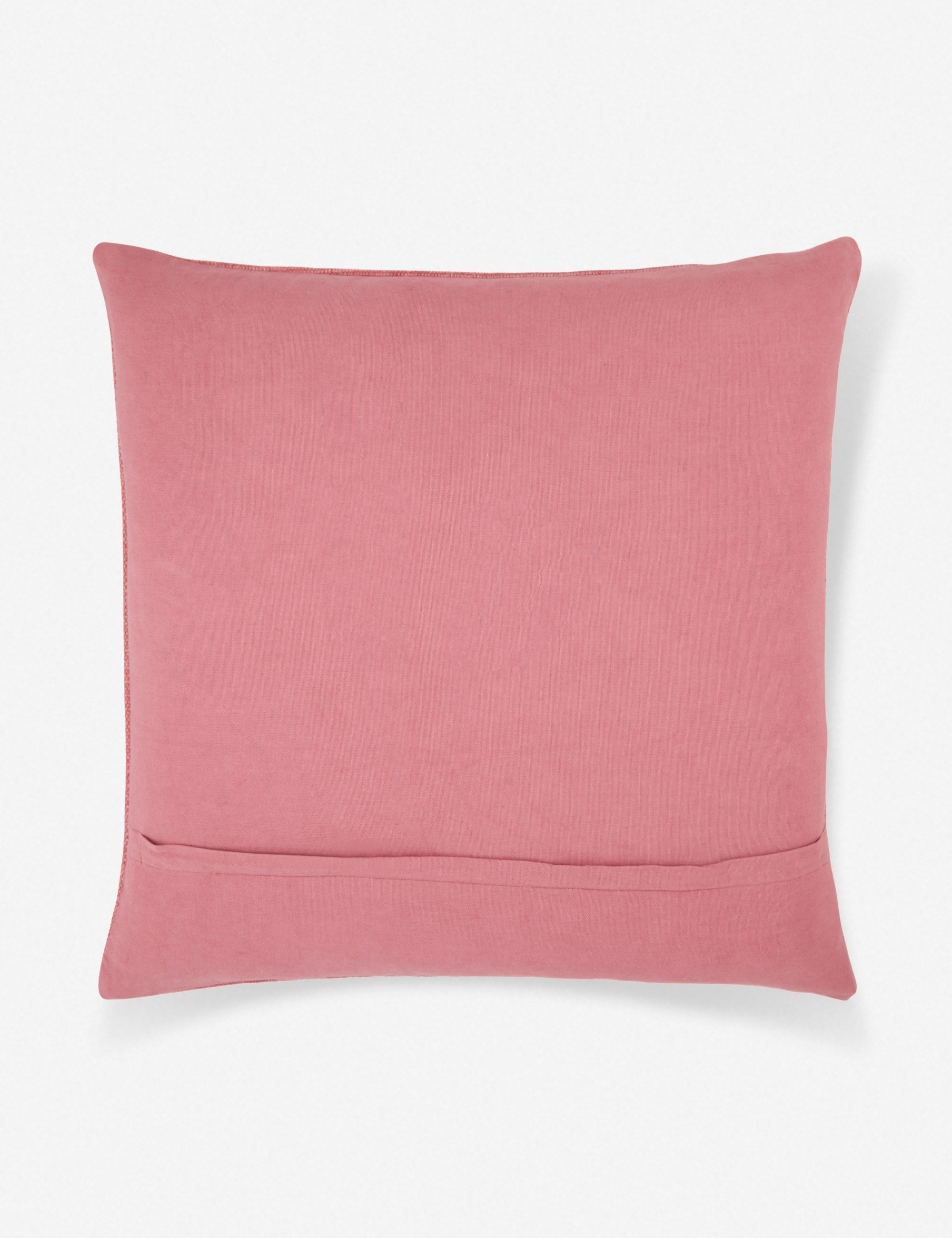 Mirana Pillow