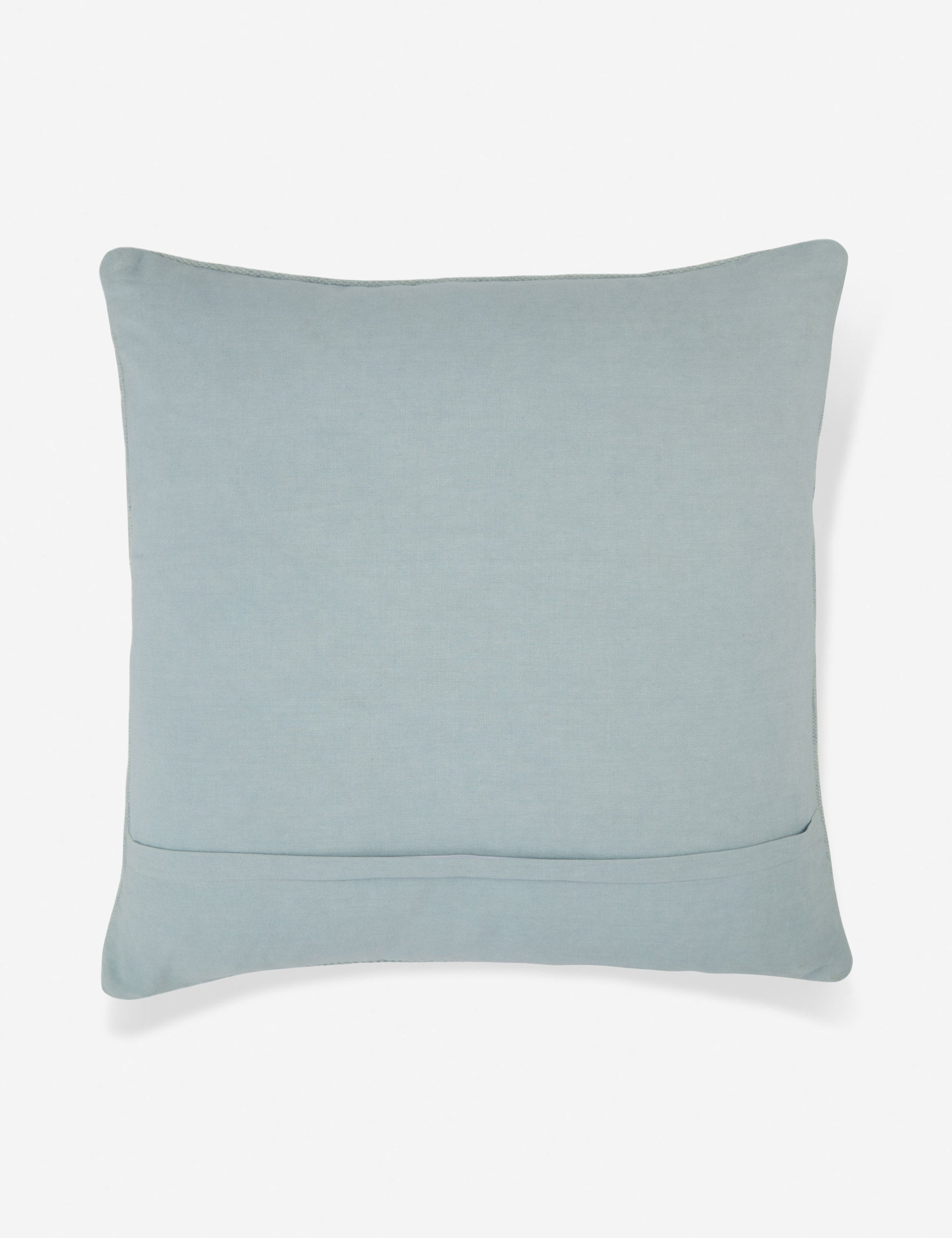 Ciecil Pillow