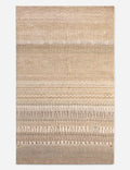McCabe Hand-Knotted Wool Rug