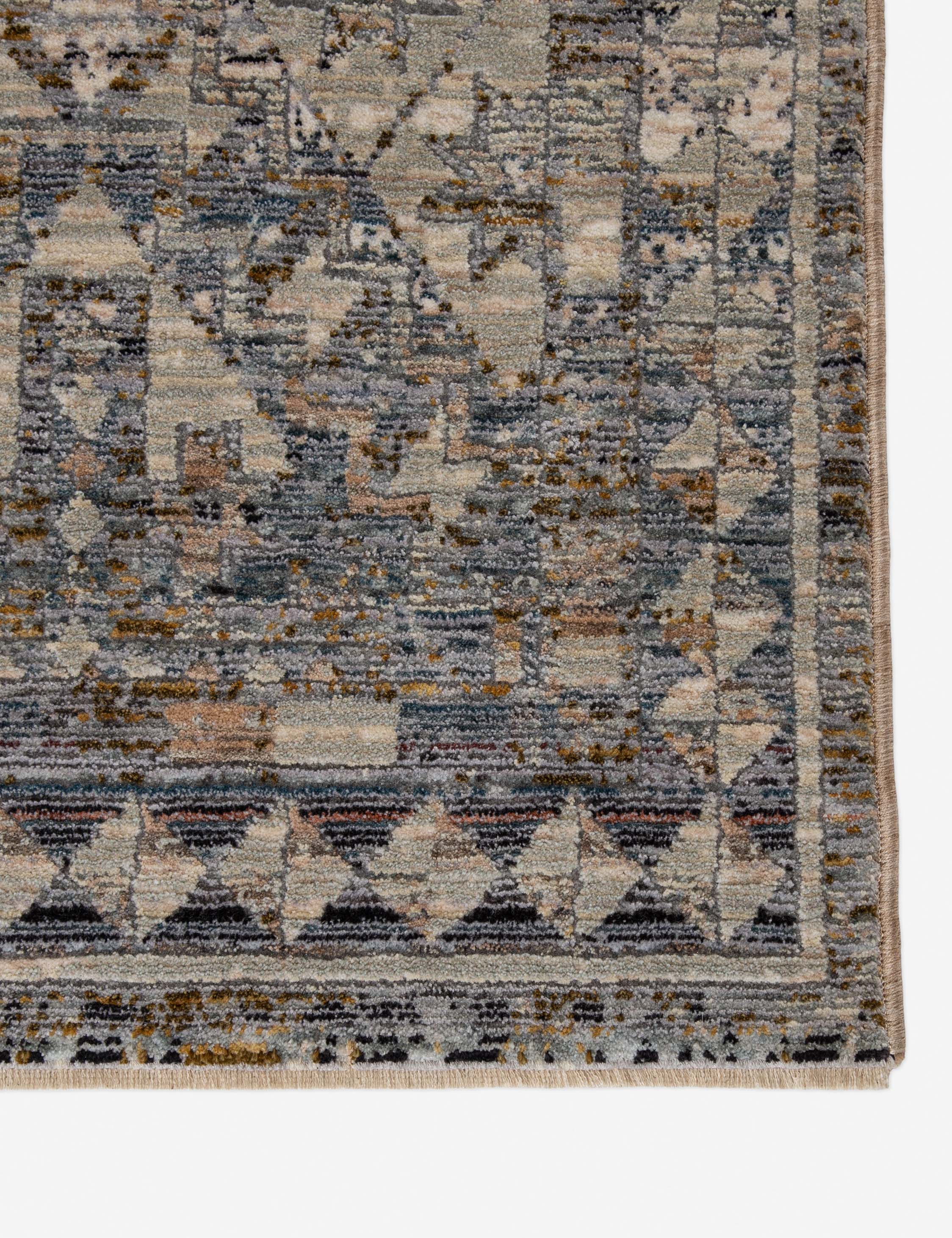 Iman Rug