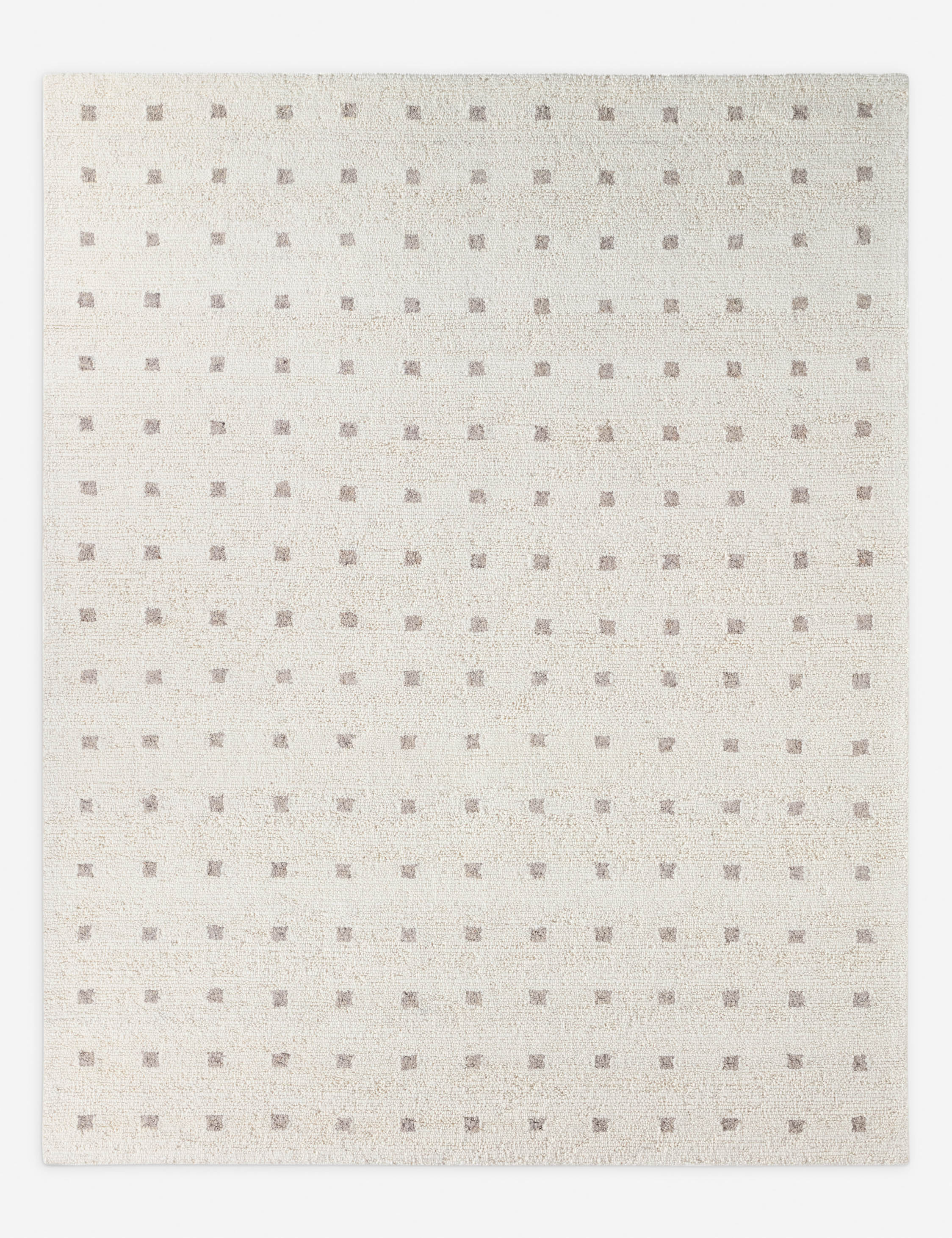 Phelps Hand-Tufted Wool Rug