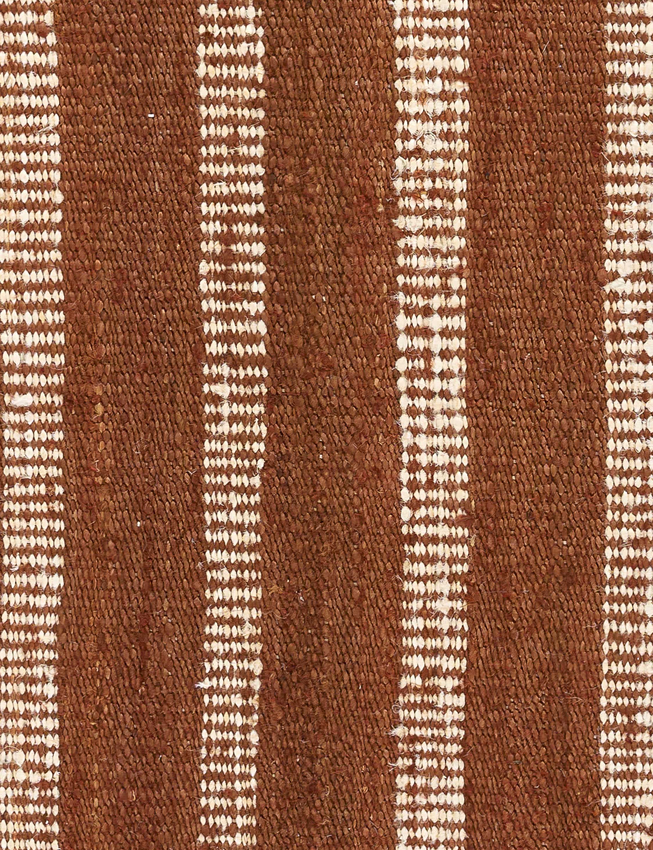 Antonella Handwoven Jute Rug