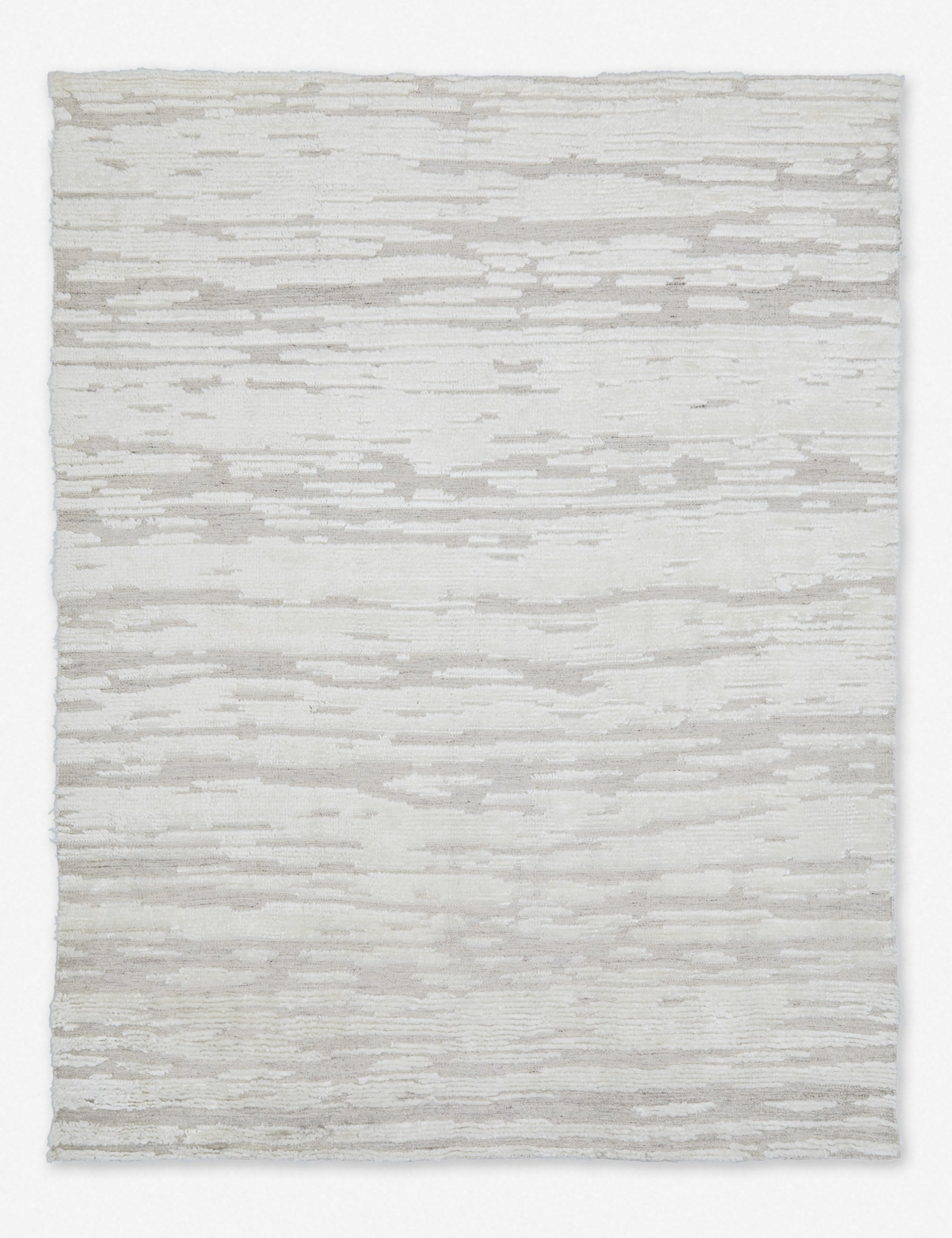 Reeves Rug