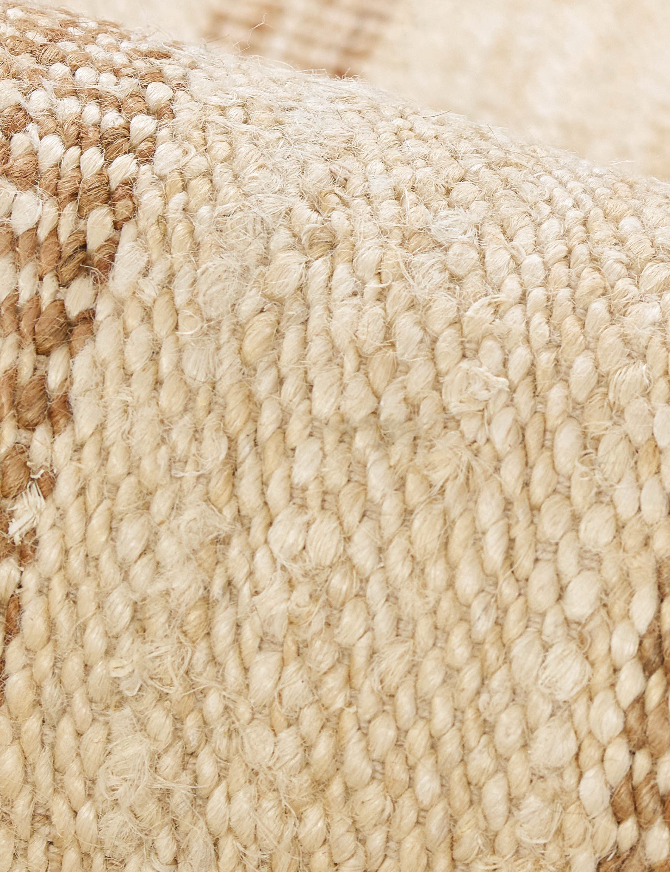 Antonella Handwoven Jute Rug