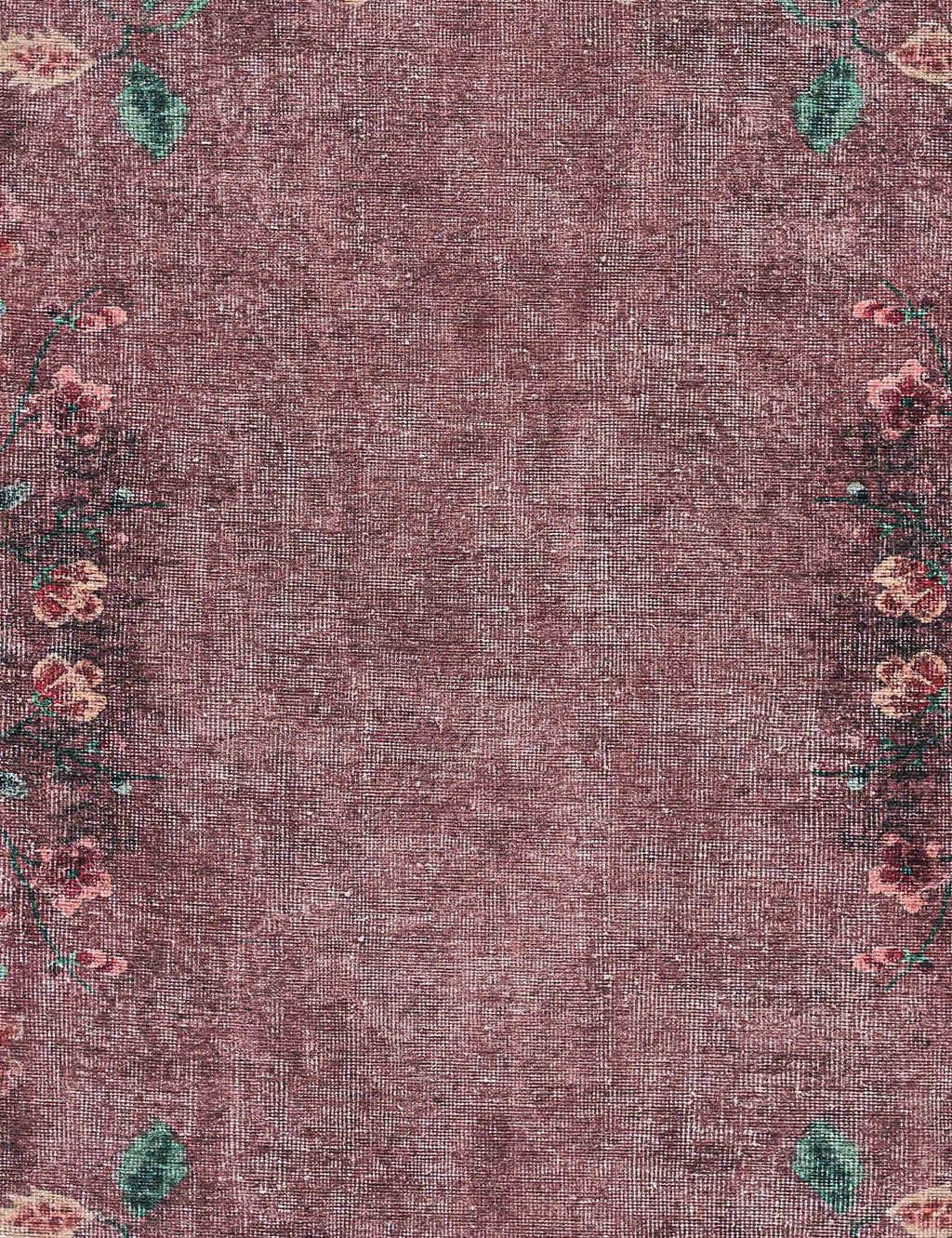 Mischa Rug