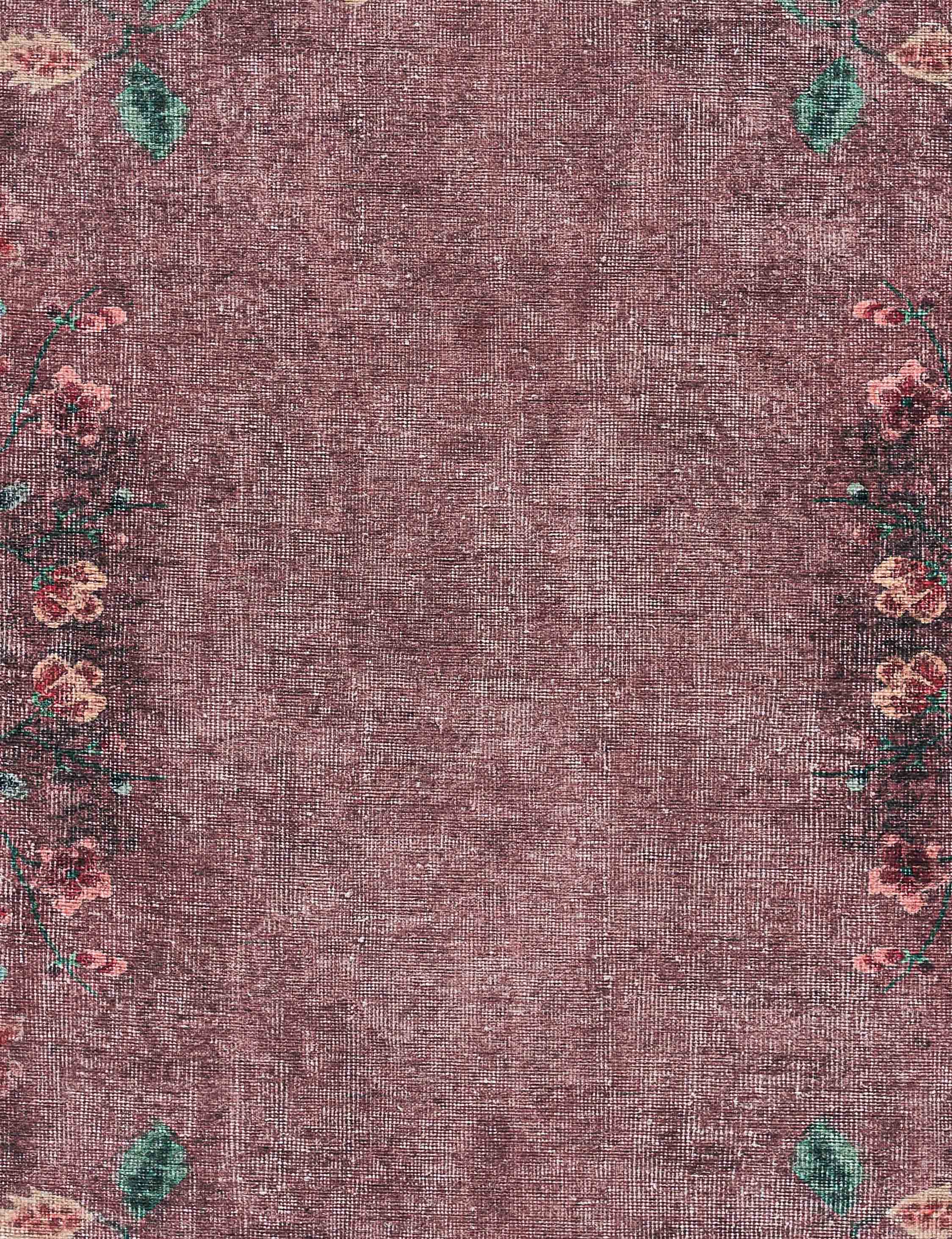 Mischa Rug