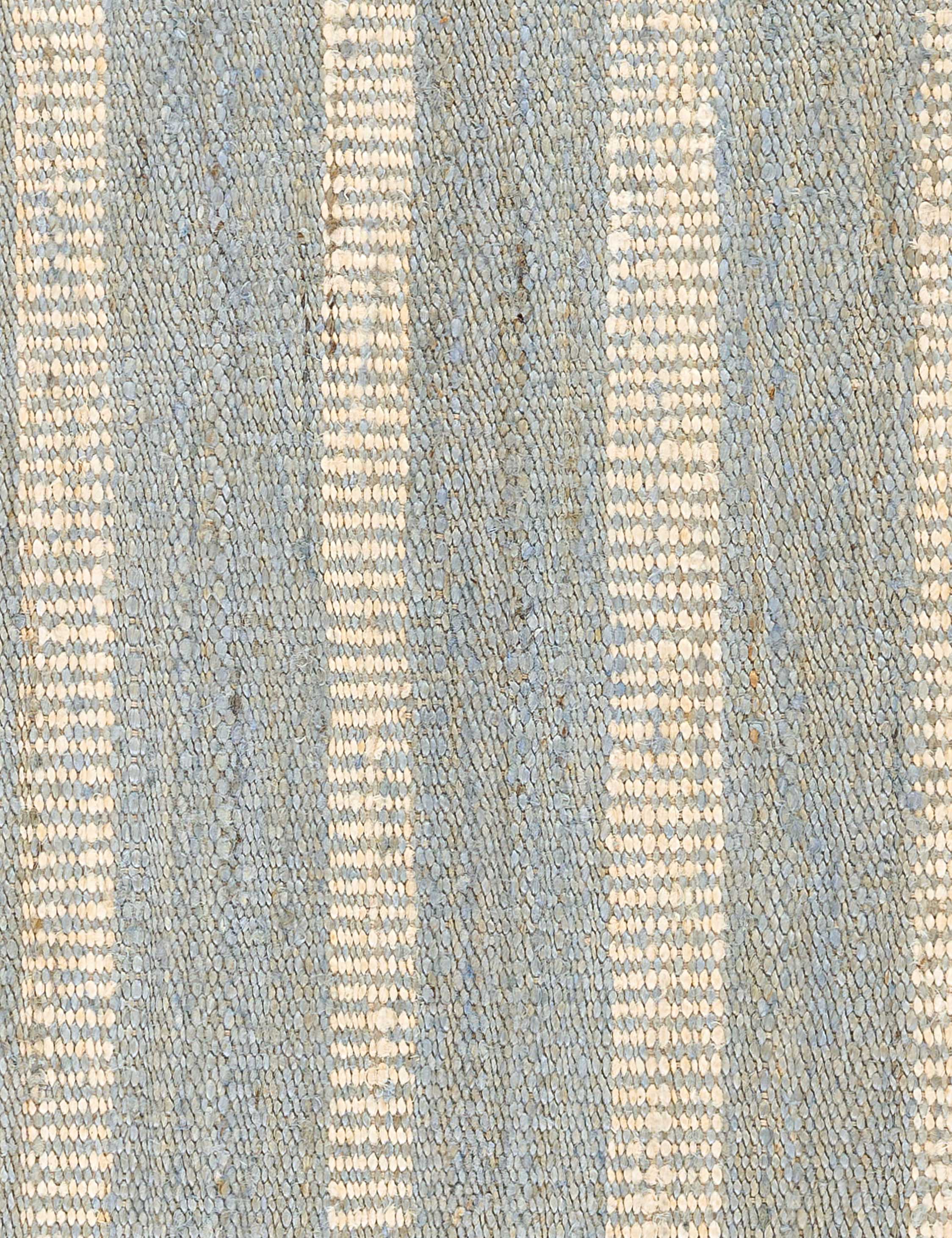 Antonella Handwoven Jute Rug