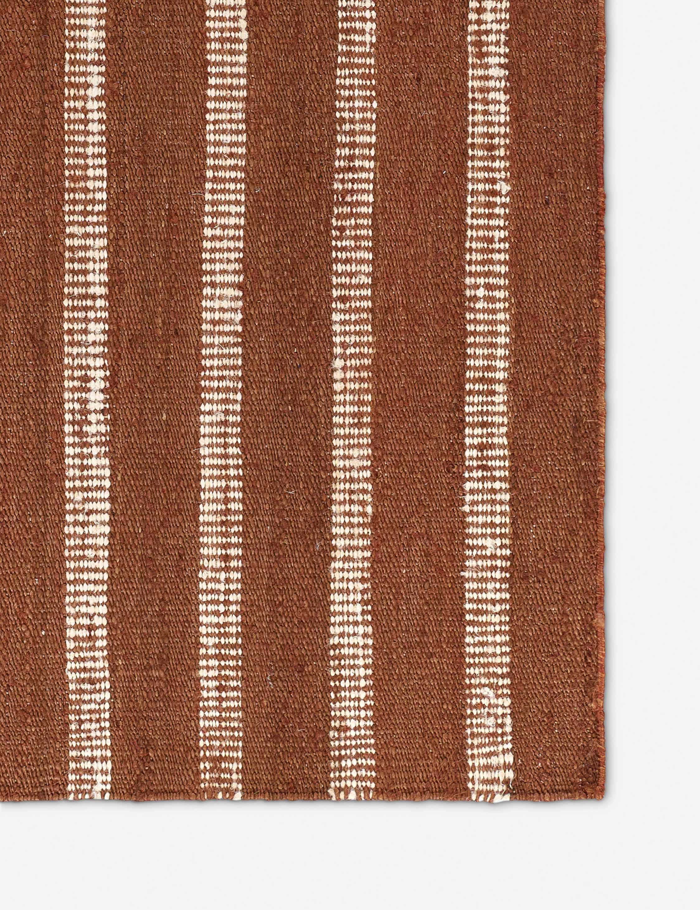 Antonella Handwoven Jute Rug