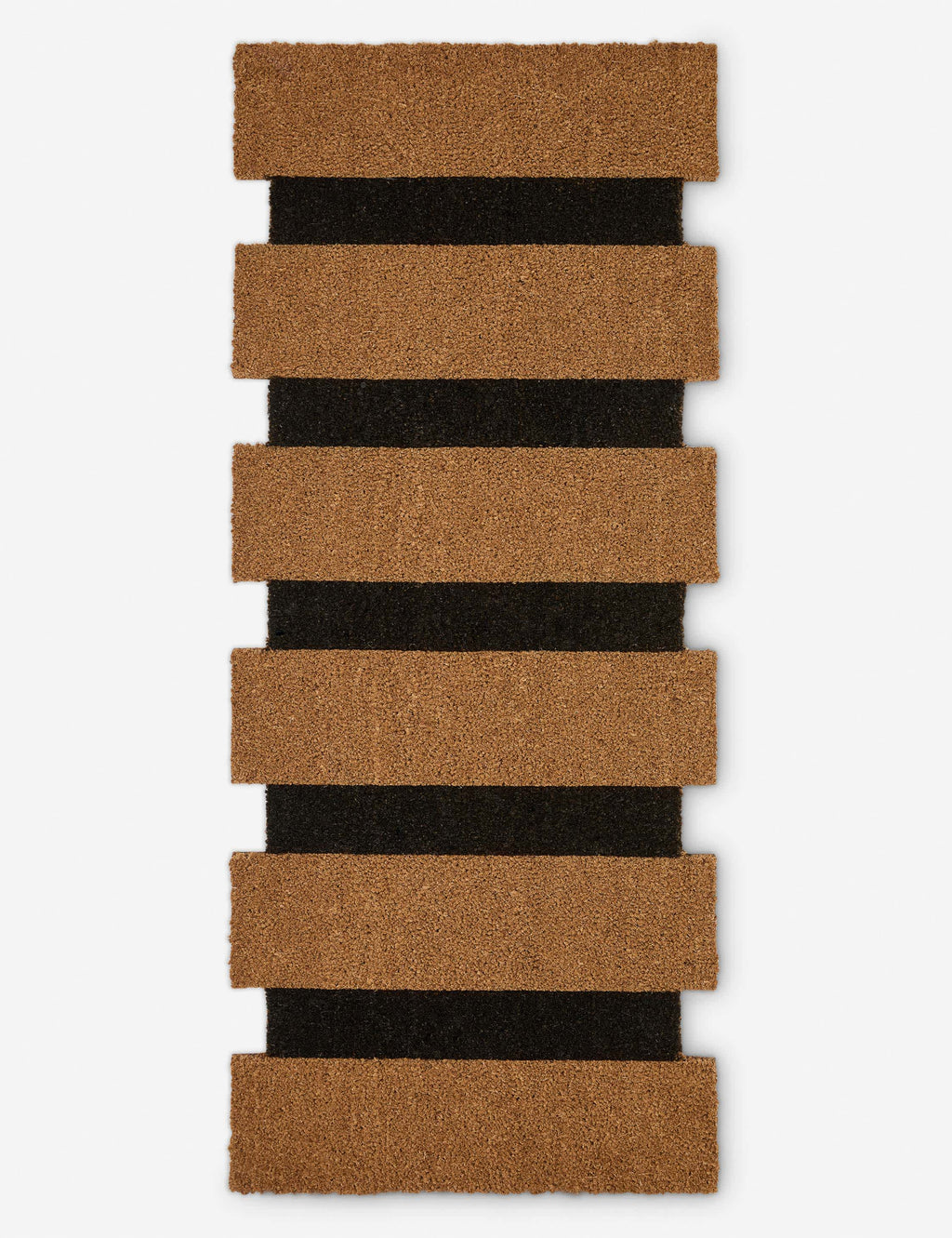 Step Doormat by Sarah Sherman Samuel