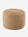 Vela Pouf
