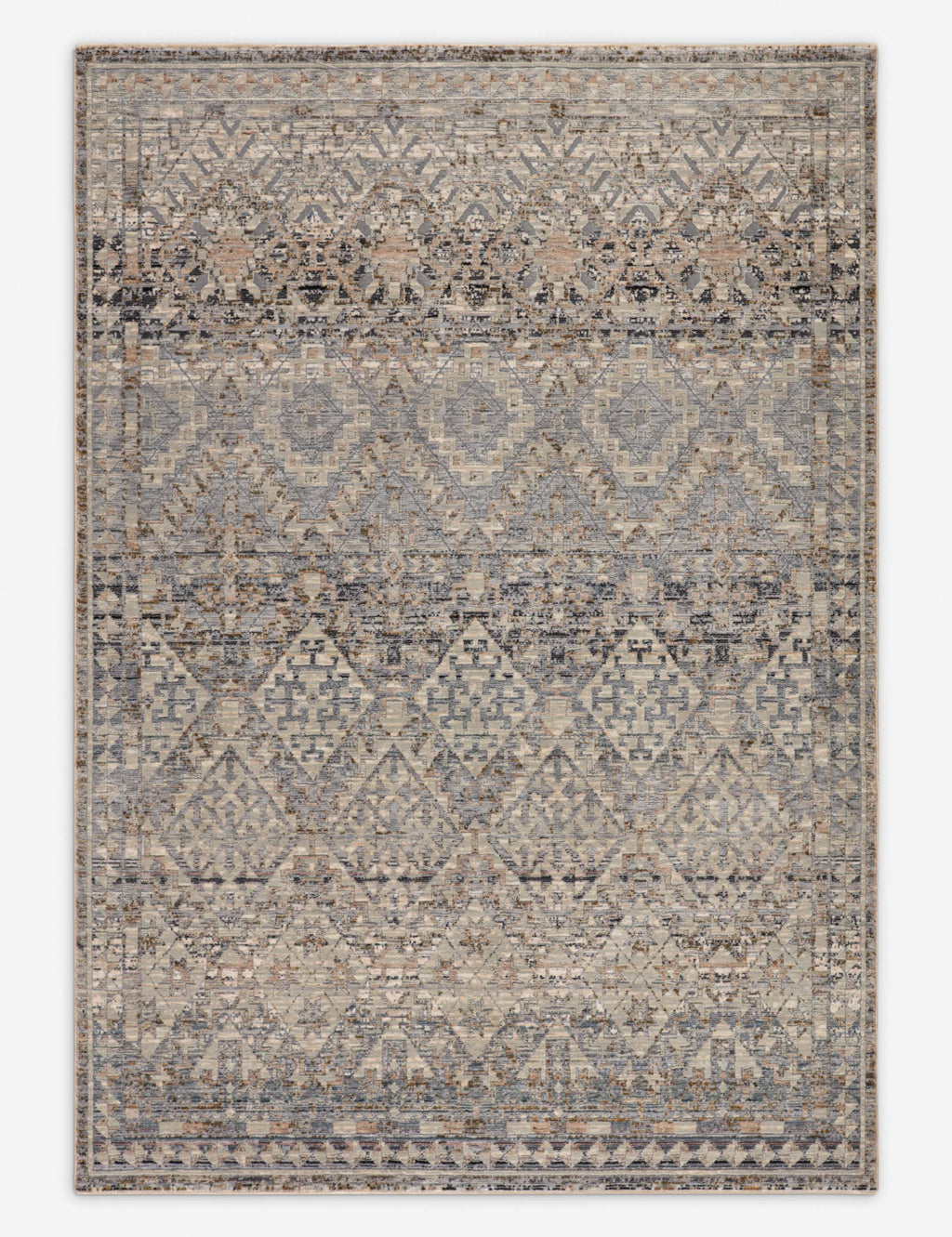 Iman Rug