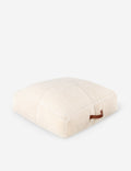 Kita Floor Pillow