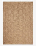 Barrow III Hand-Tufted Wool Rug by Jeremiah Brent x Loloi