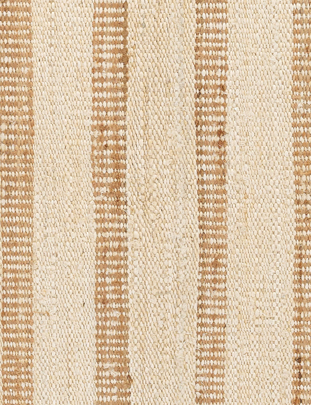 Antonella Handwoven Jute Rug