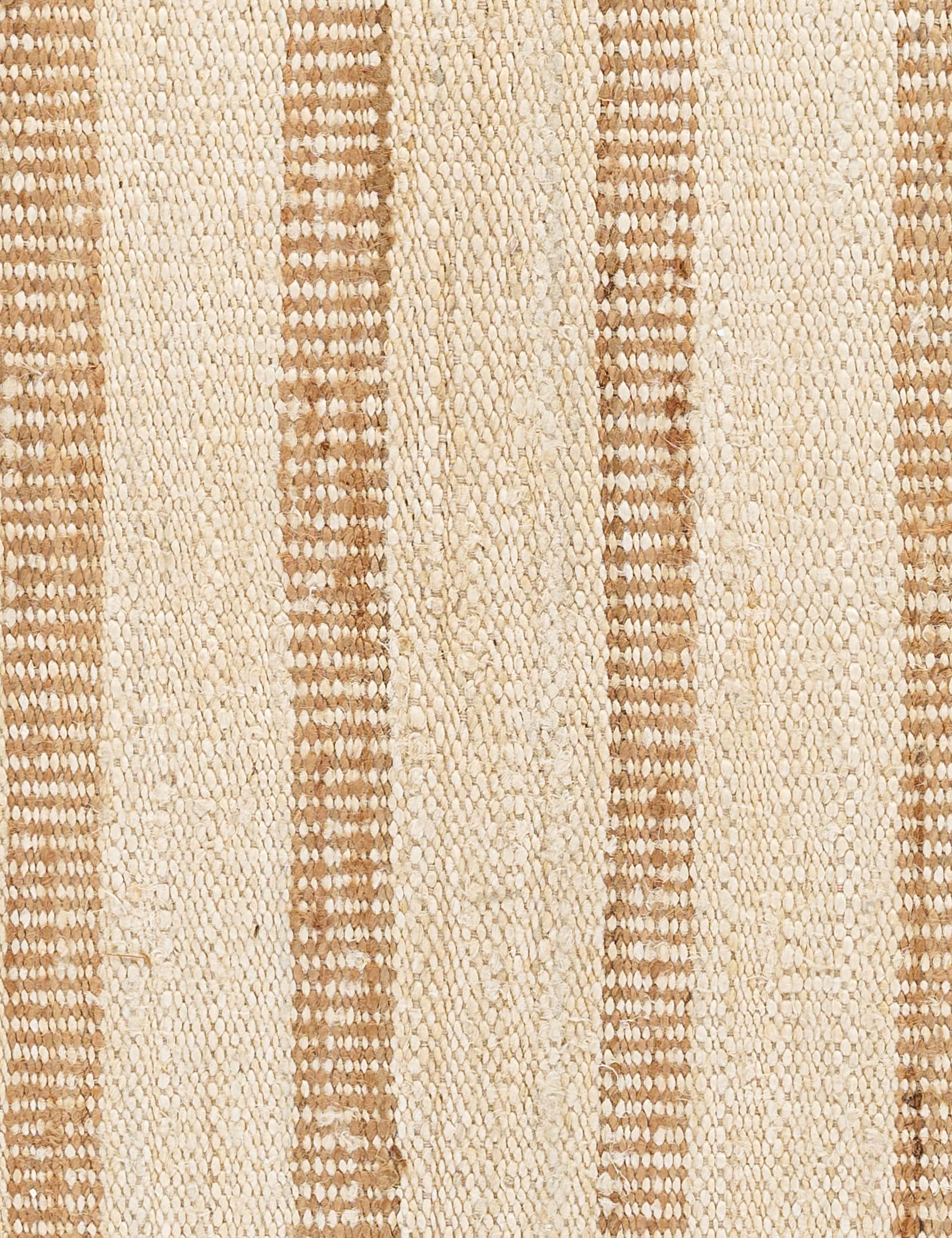 Antonella Handwoven Jute Rug