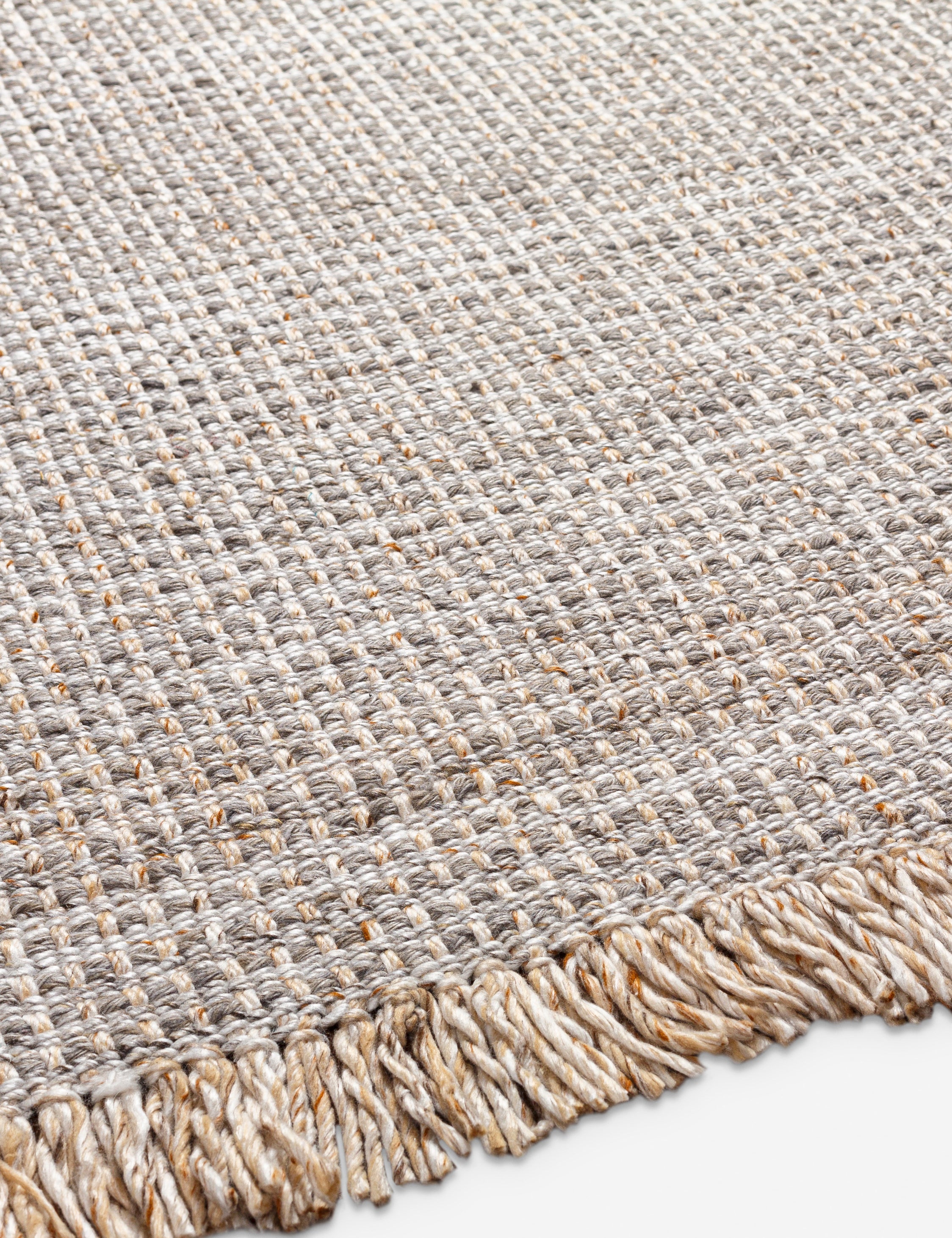 Jubal Indoor / Outdoor Rug