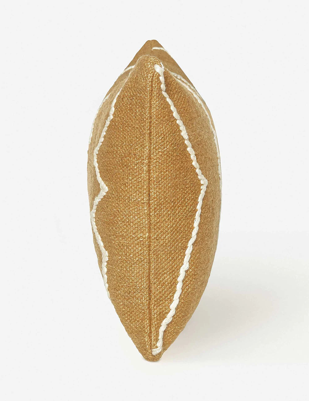 Moroccan Flatweave Pillow by Sarah Sherman Samuel