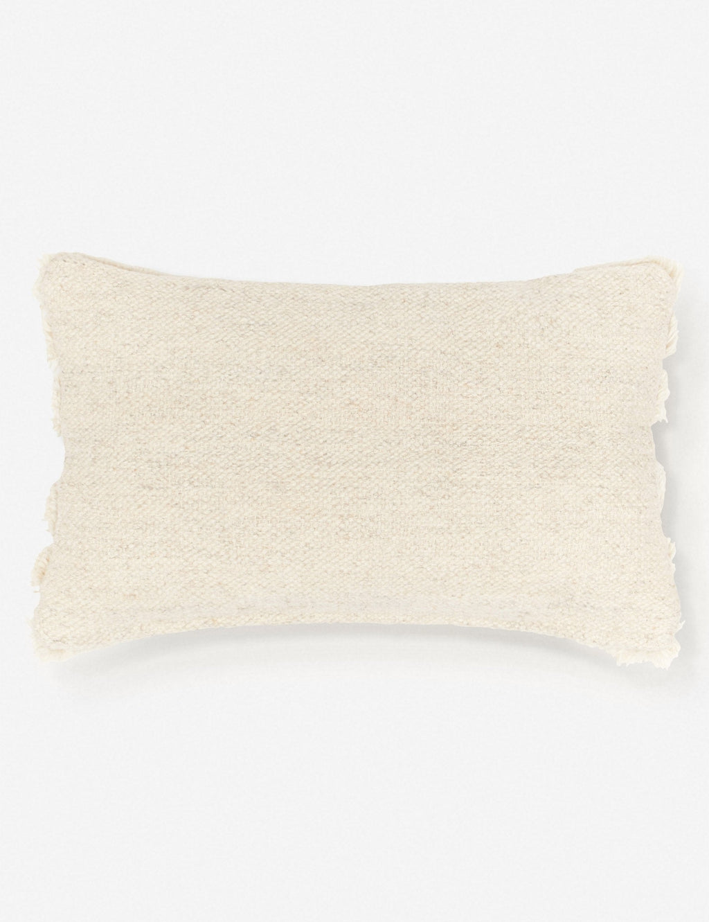 Arches Pillow by Sarah Sherman Samuel