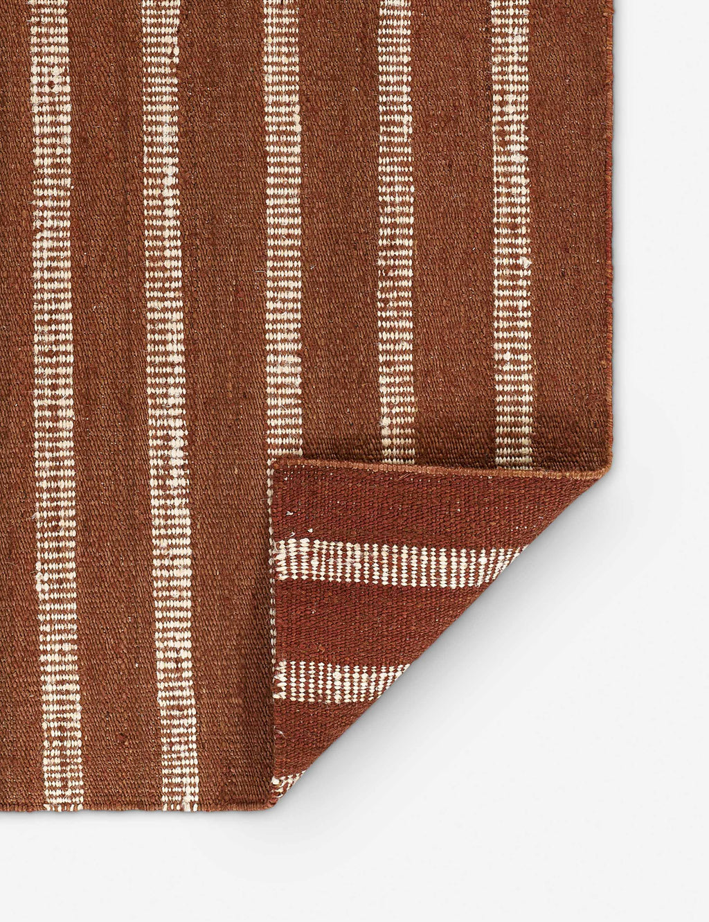 Antonella Handwoven Jute Rug