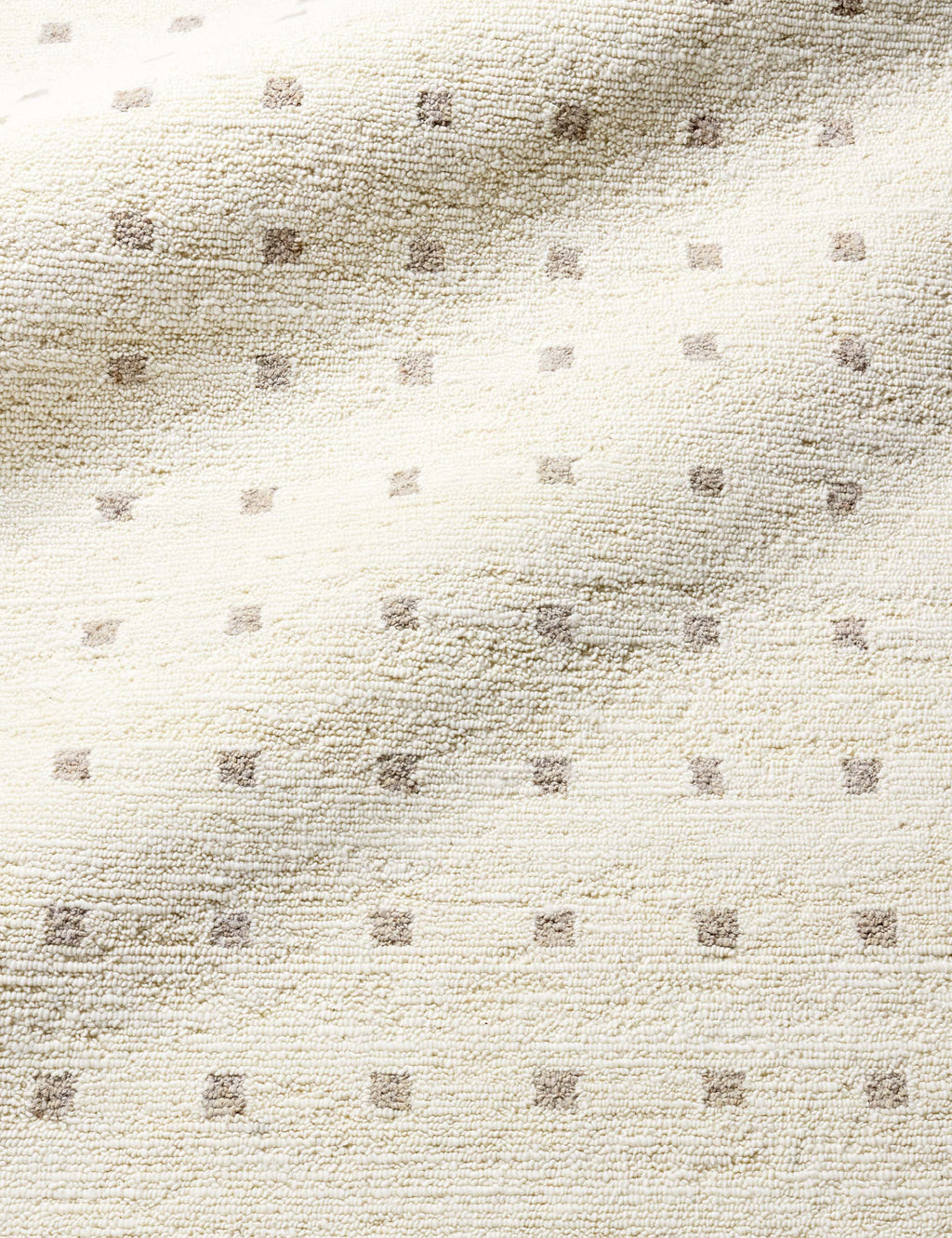 Phelps Hand-Tufted Wool Rug