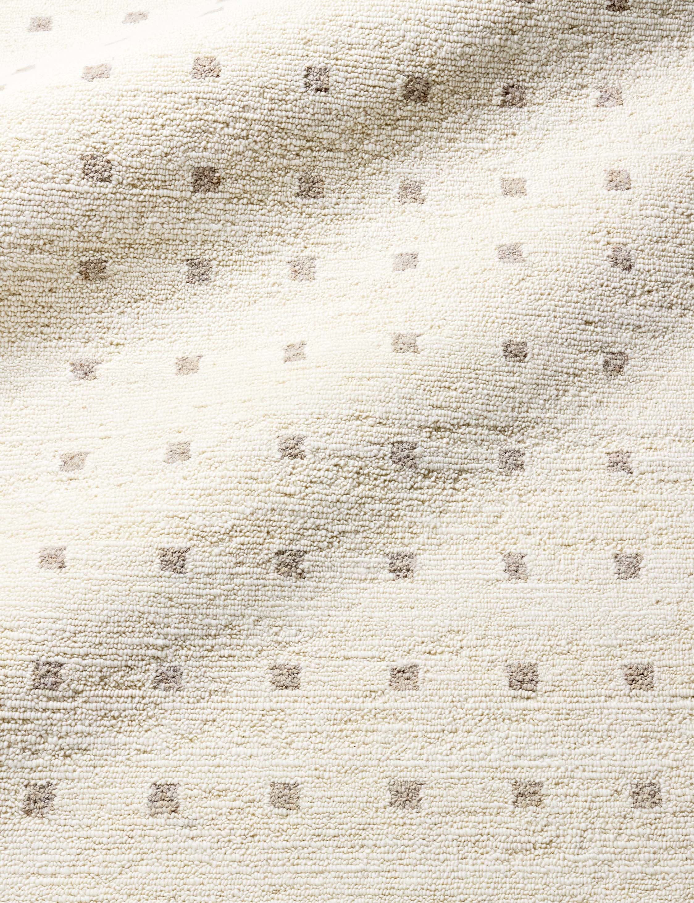 Phelps Hand-Tufted Wool Rug