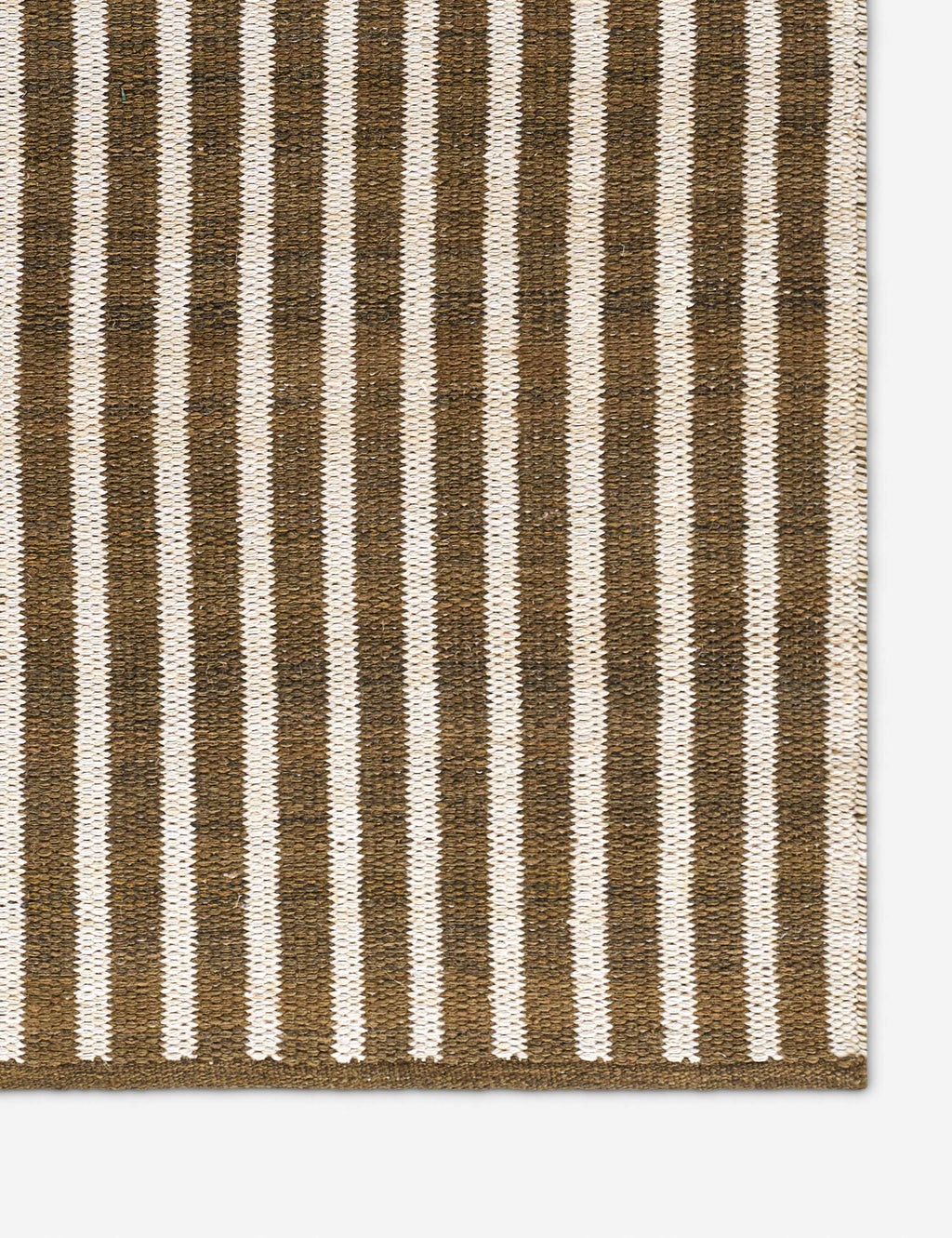Miranda Indoor / Outdoor Handwoven Rug