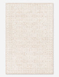Helene Wool Rug