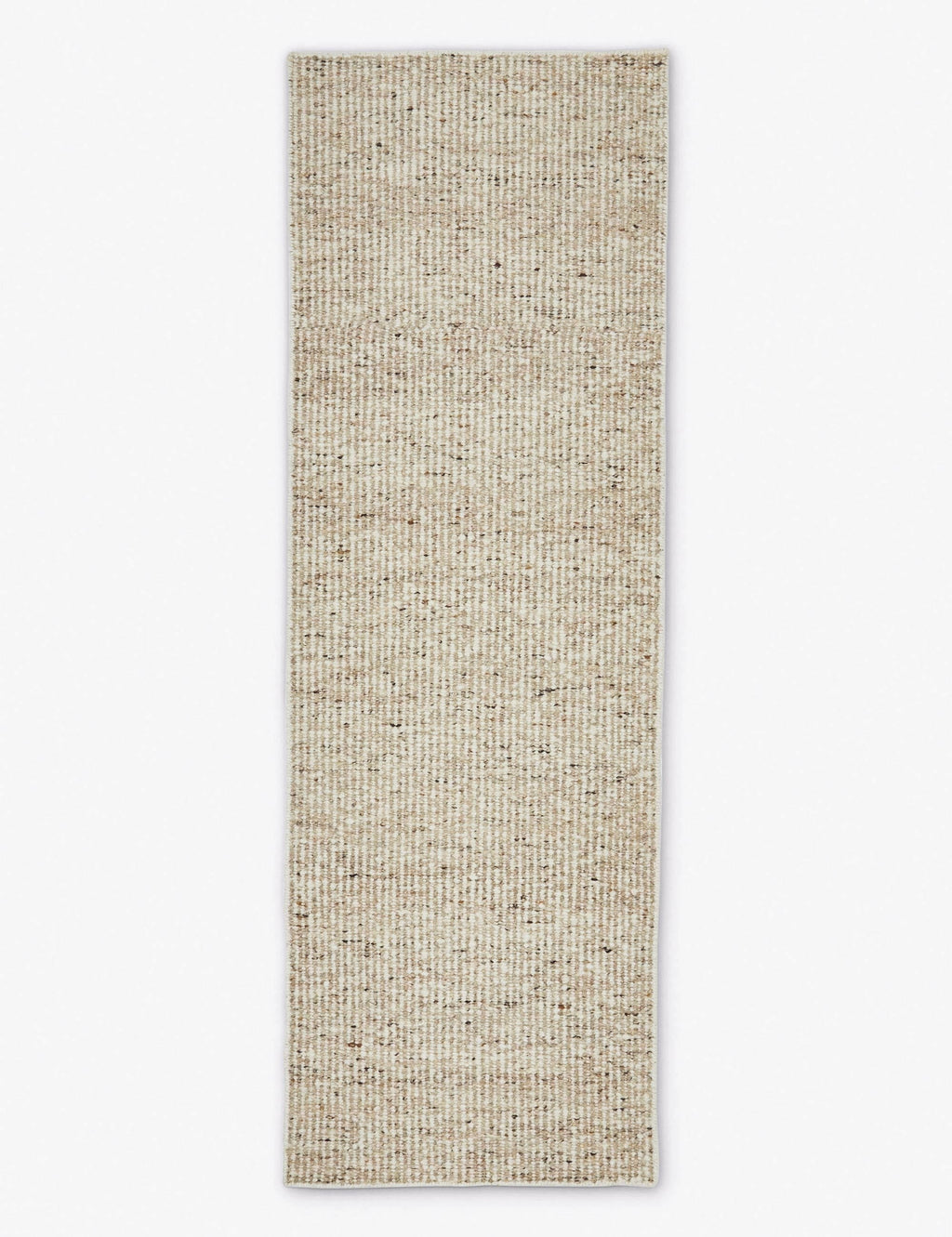 Taos Handwoven Wool Rug