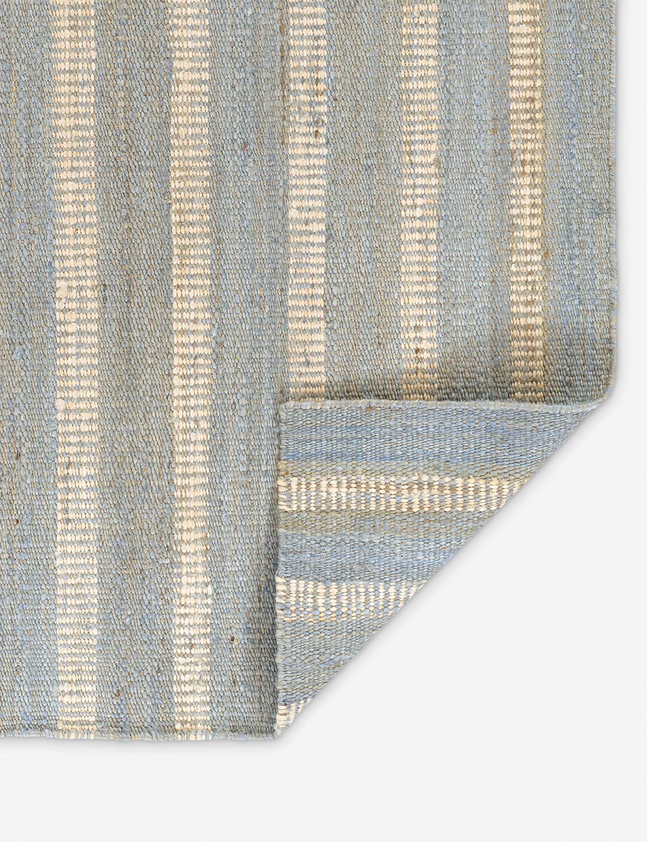 Antonella Handwoven Jute Rug