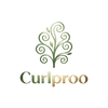curlproo - Home