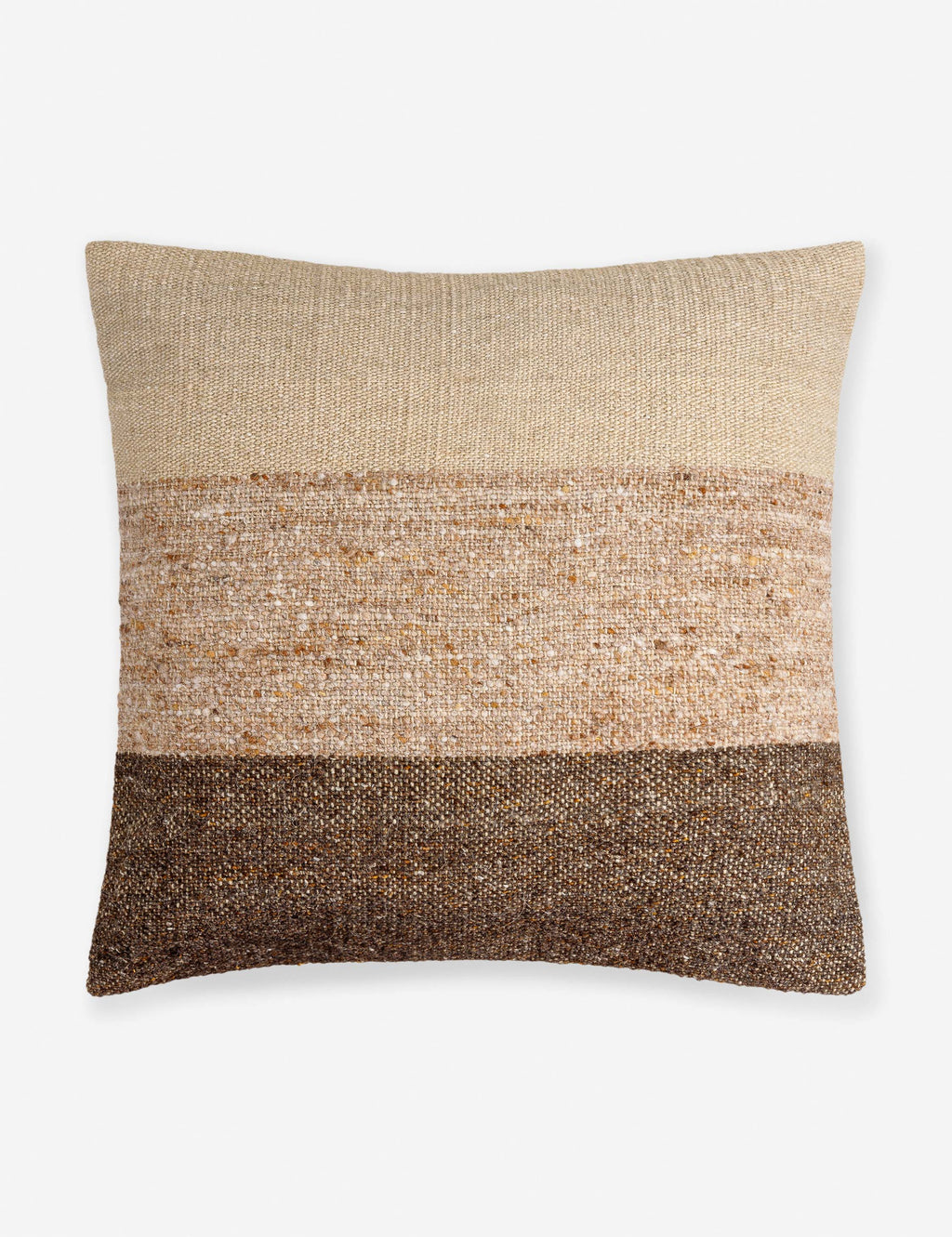 Carmack Pillow