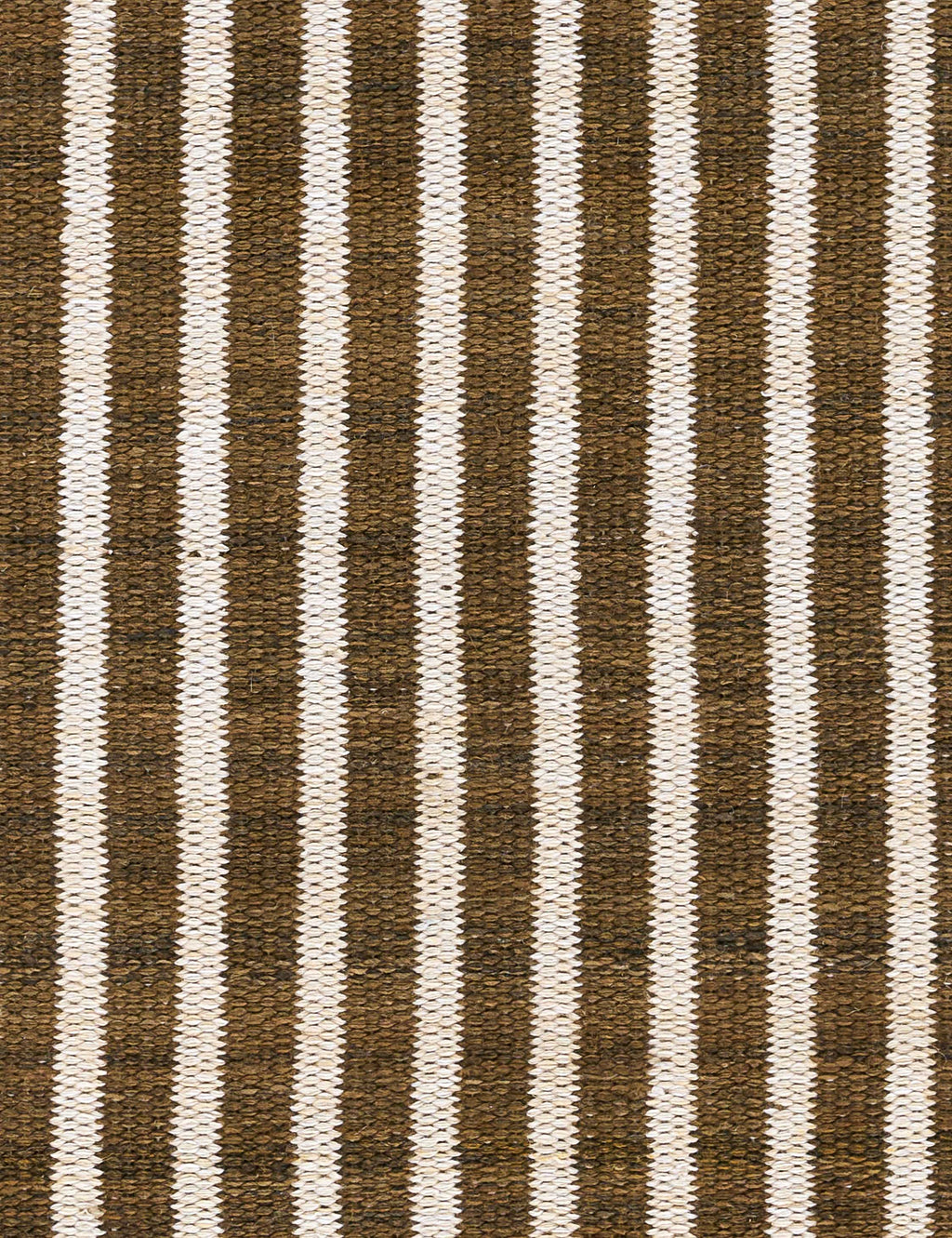 Miranda Indoor / Outdoor Handwoven Rug