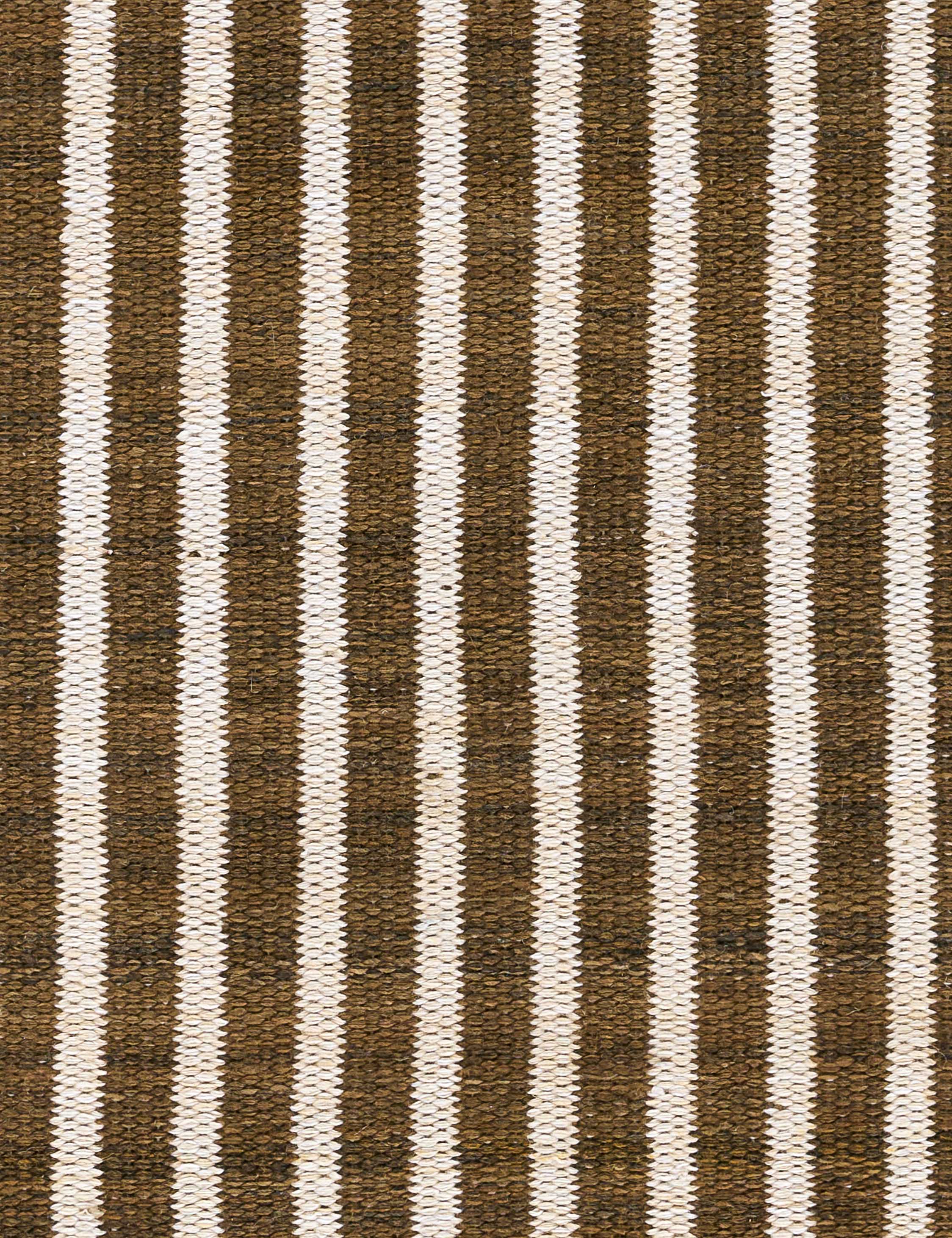 Miranda Indoor / Outdoor Handwoven Rug