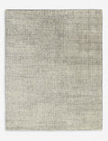 Uma Hand-Knotted Wool Rug