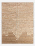 Avalos Handwoven Jute Rug
