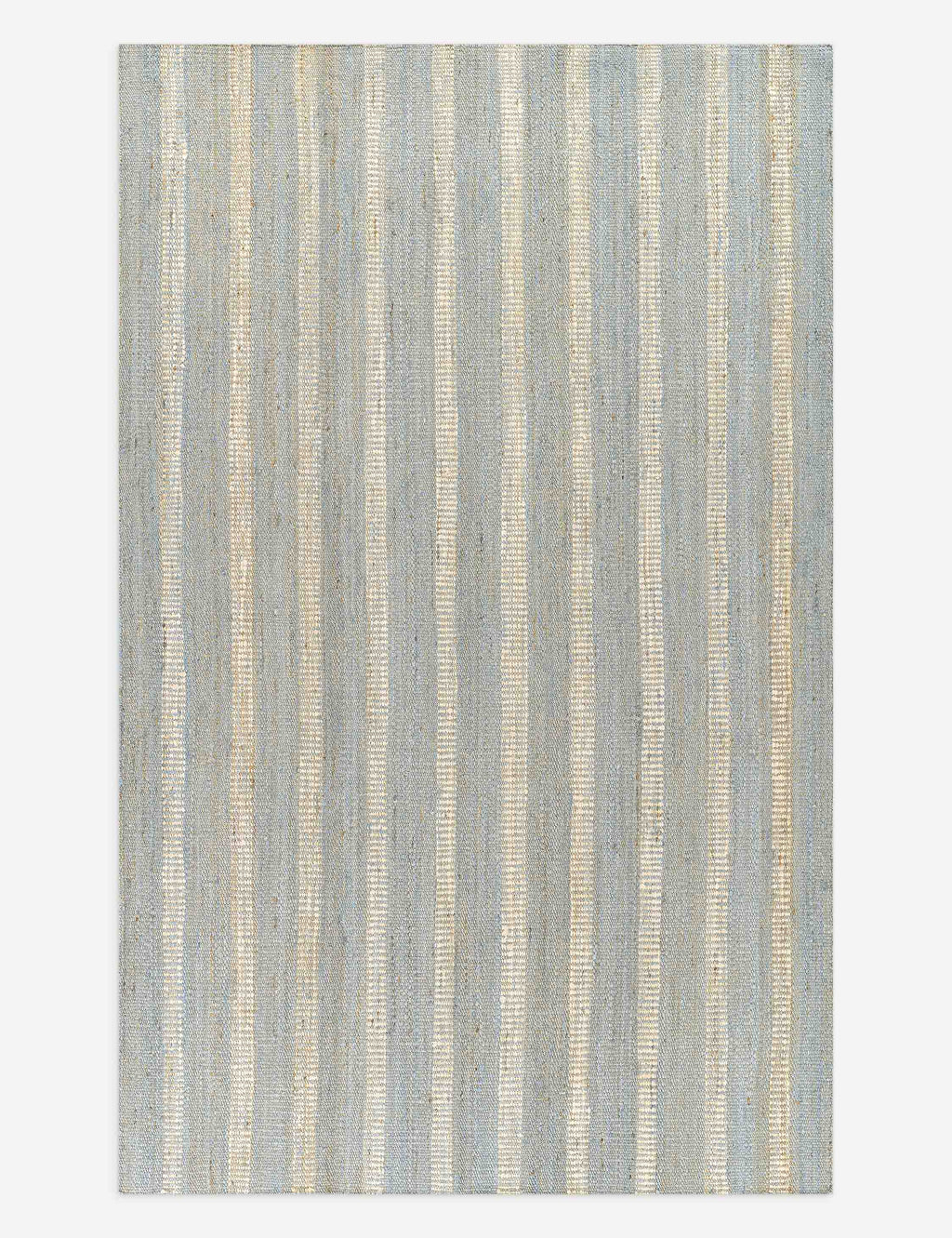 Antonella Handwoven Jute Rug