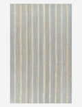 Antonella Handwoven Jute Rug