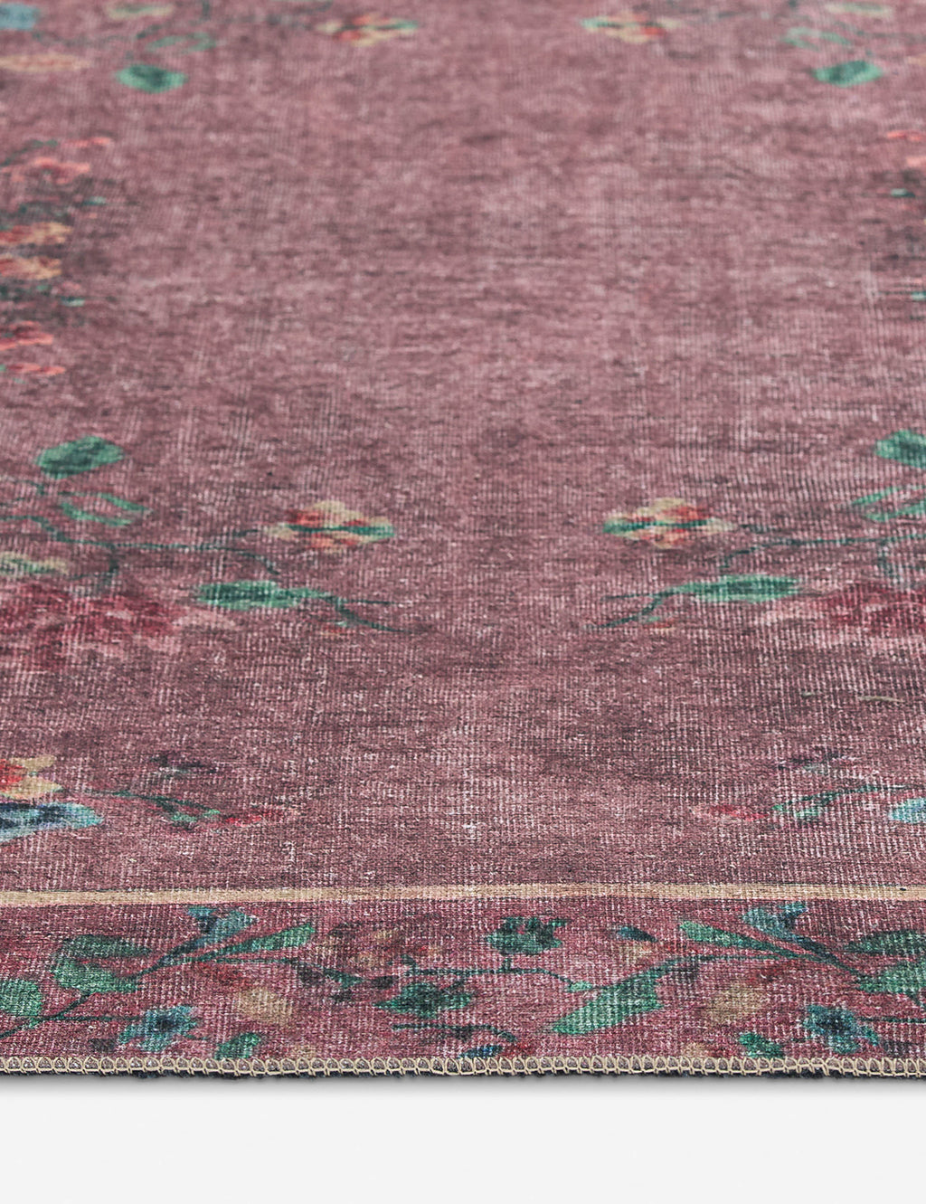 Mischa Rug