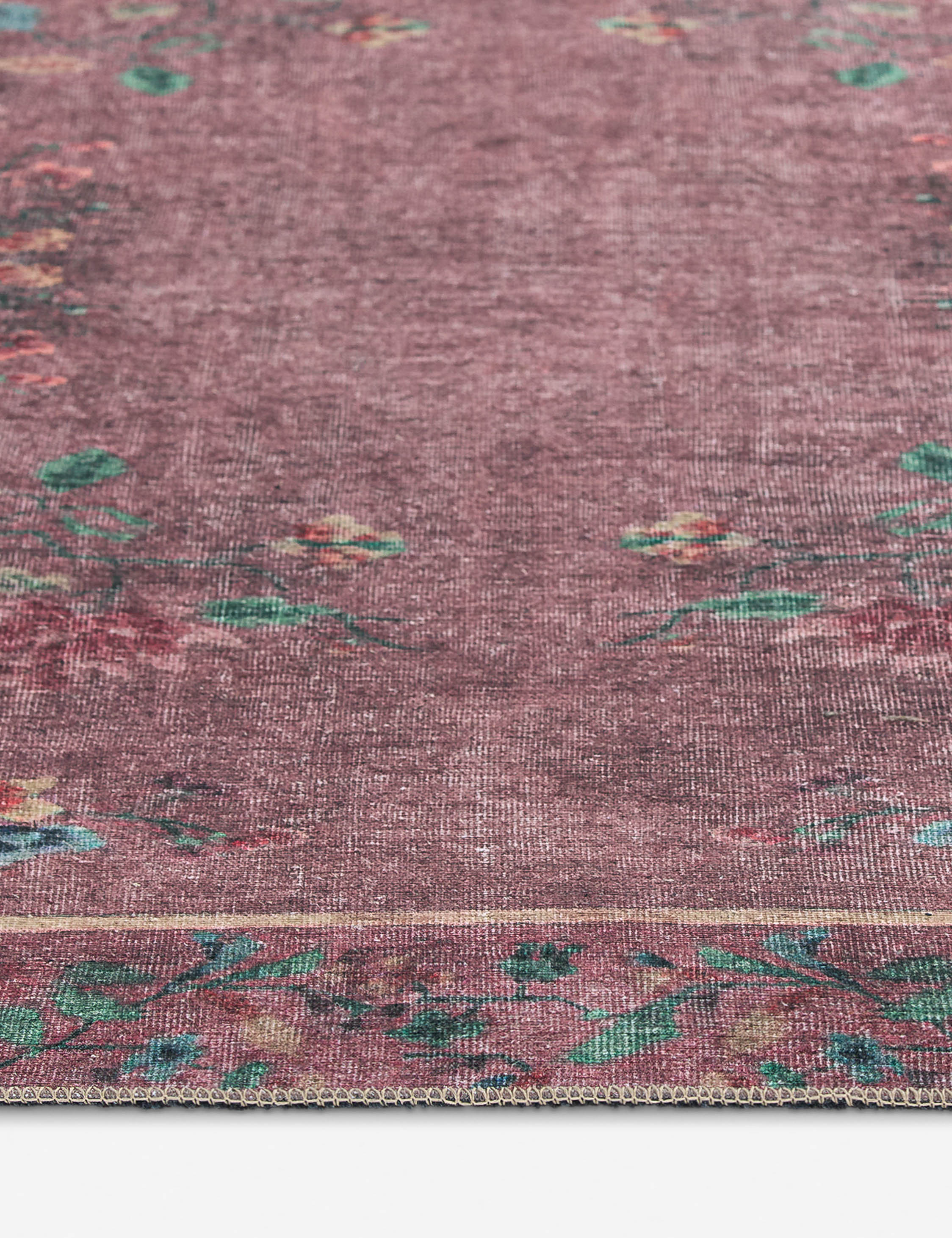 Mischa Rug