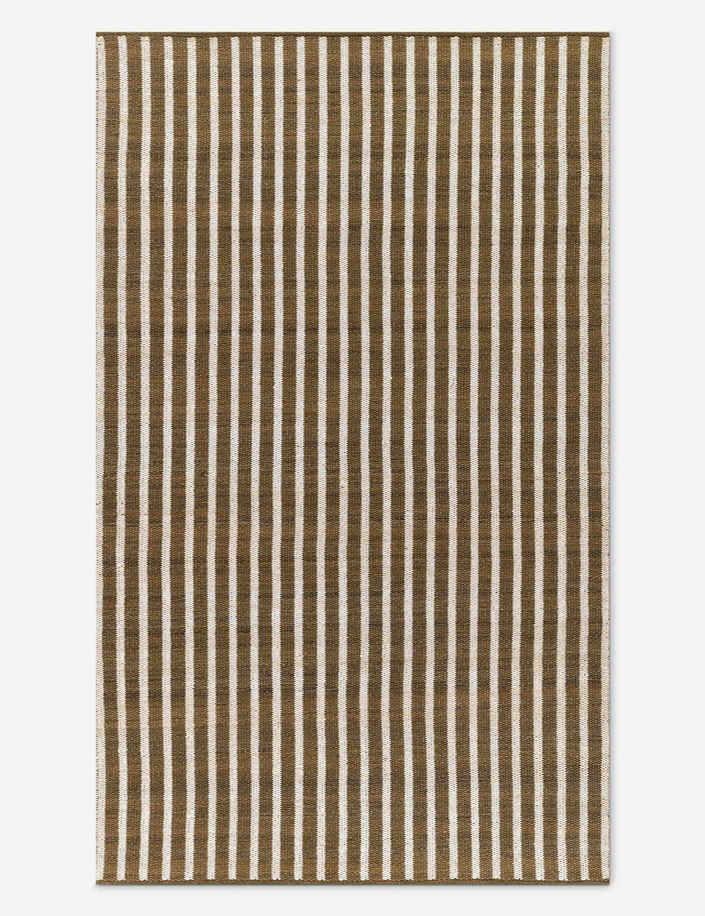 Miranda Indoor / Outdoor Handwoven Rug