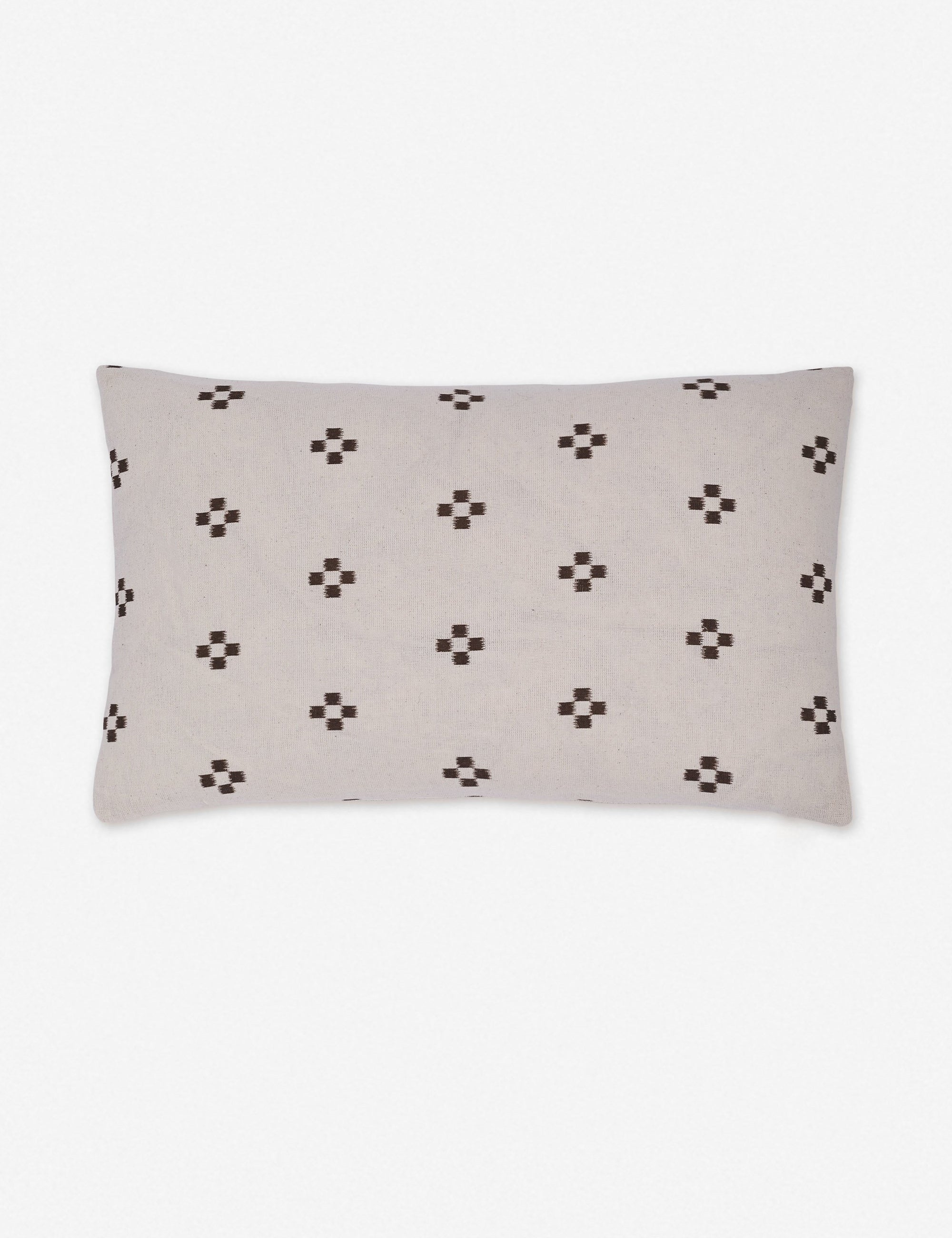 Vida Pillow