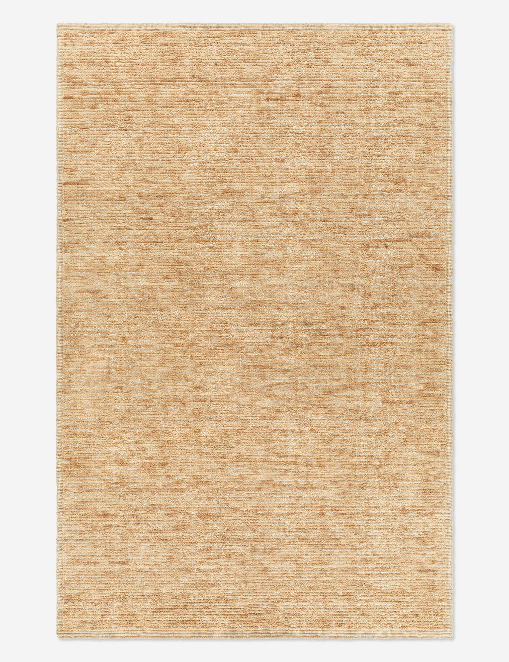 Susie Hand-Loomed Wool Rug